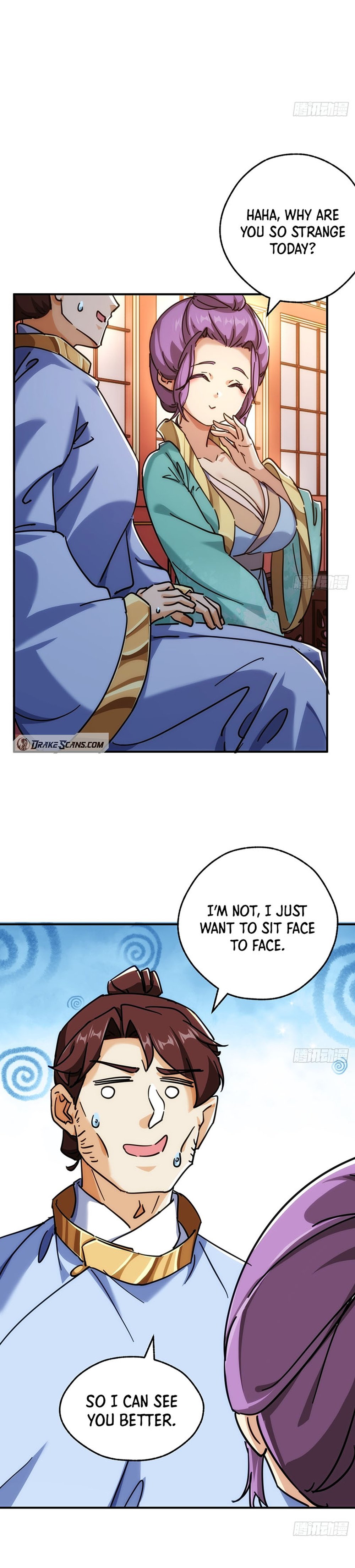 Chapter Image