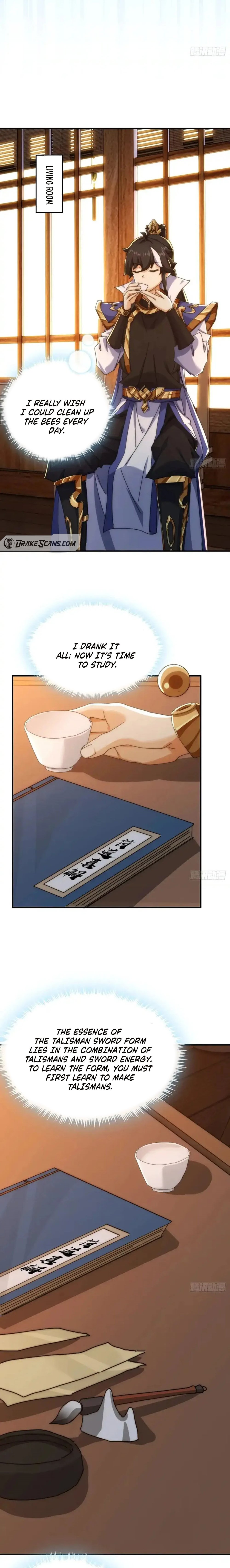 Chapter Image