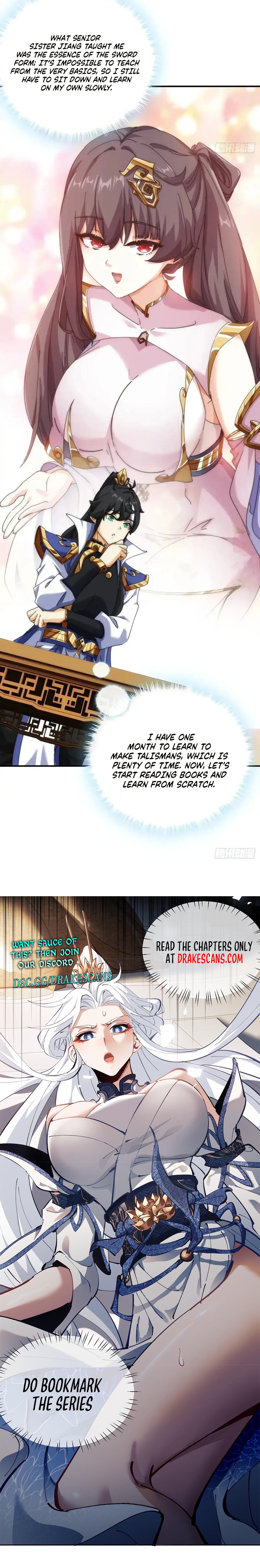 Chapter Image