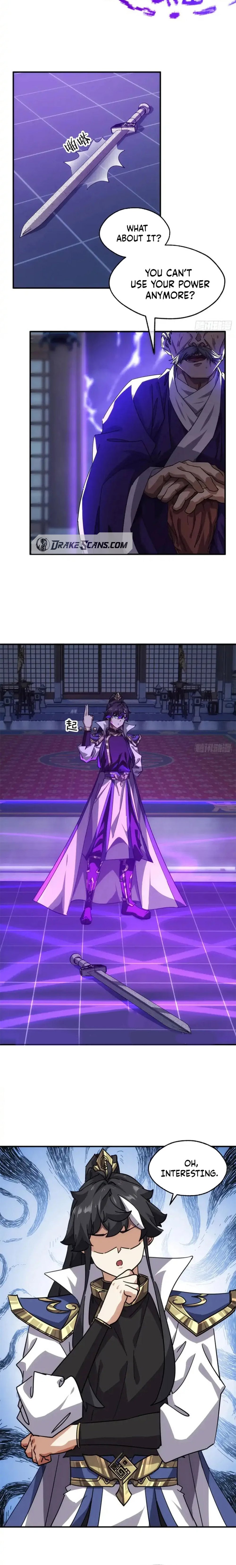 Chapter Image
