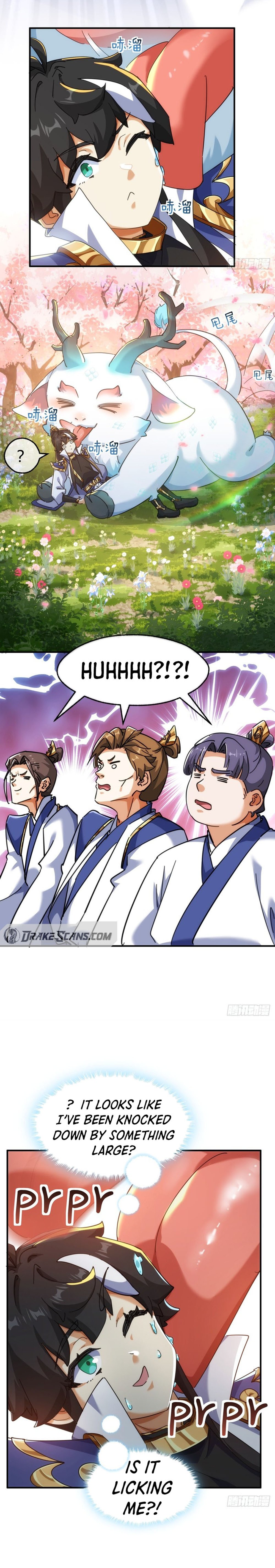 Chapter Image