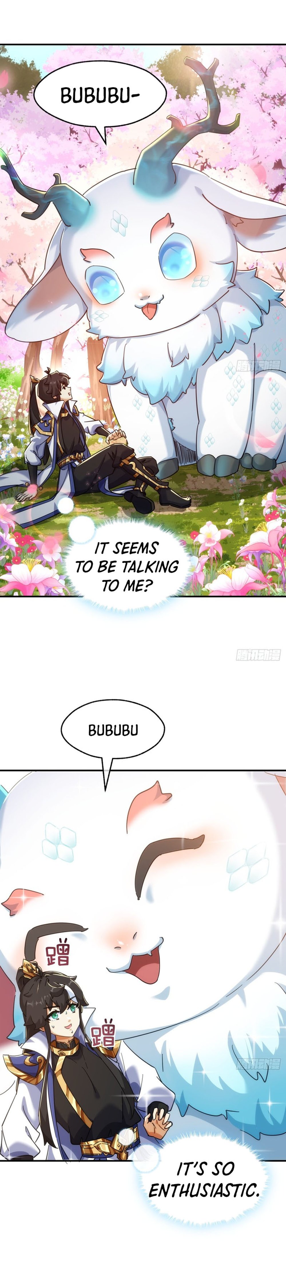 Chapter Image