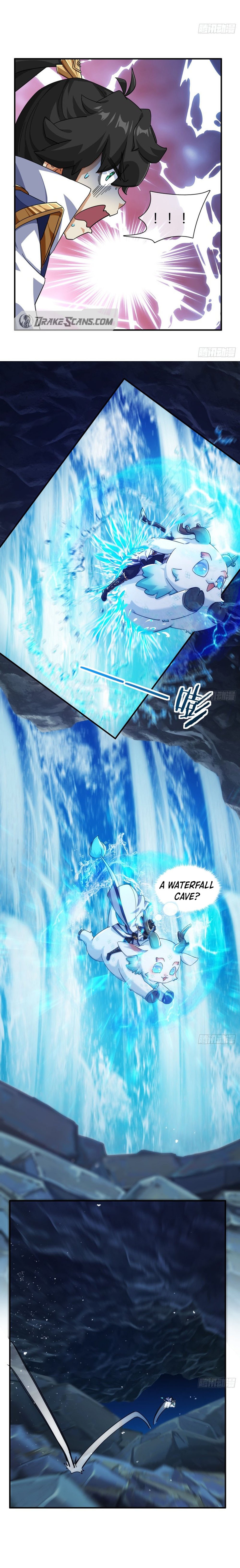 Chapter Image
