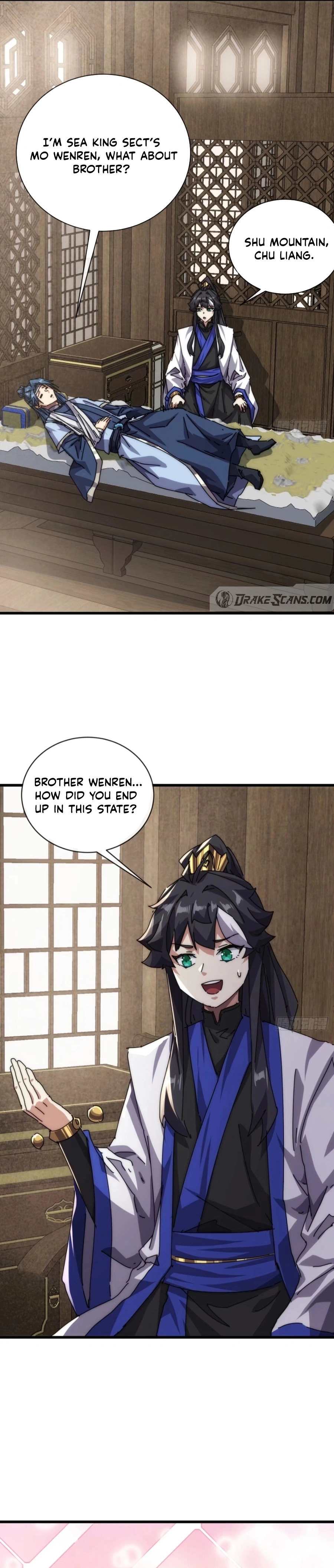 Chapter Image