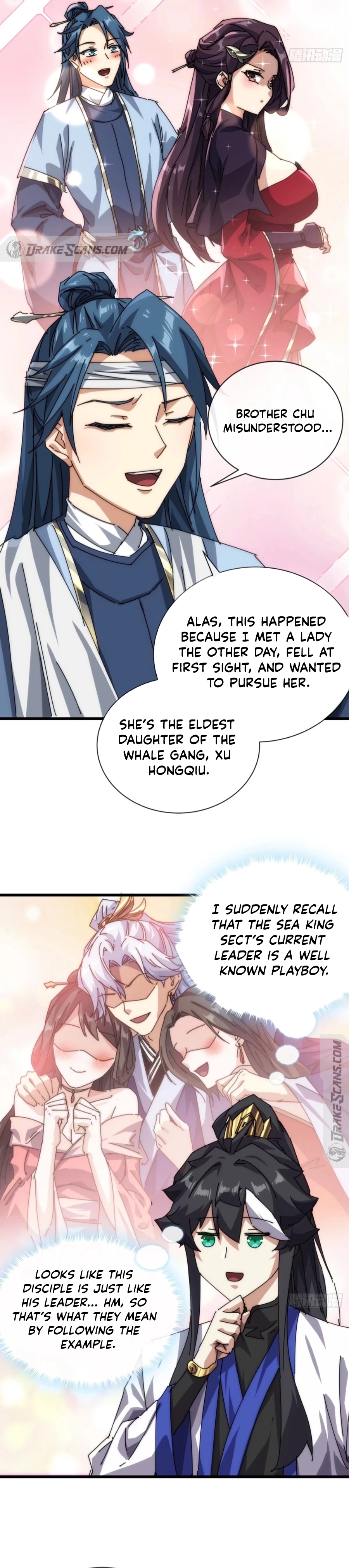 Chapter Image