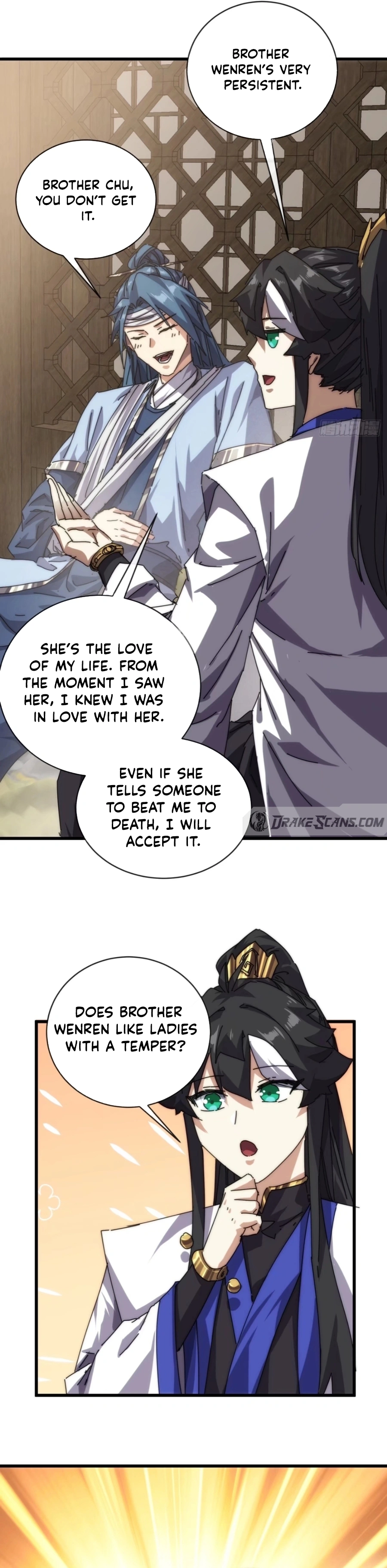 Chapter Image