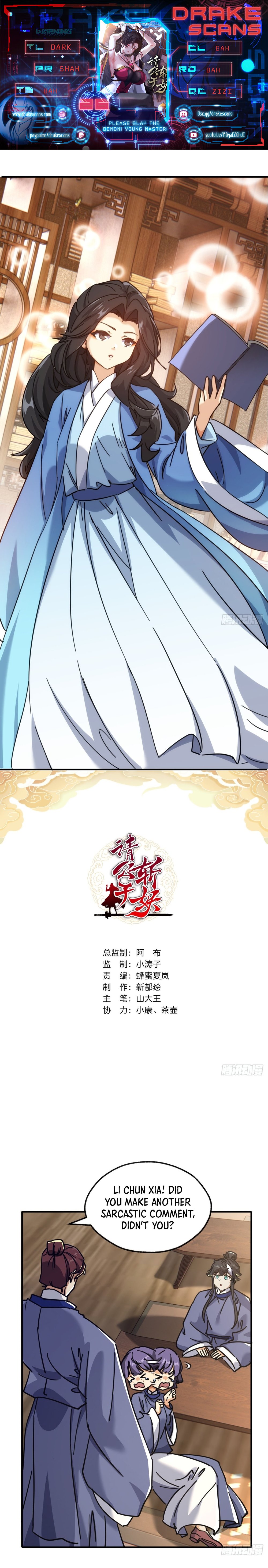 Chapter Image
