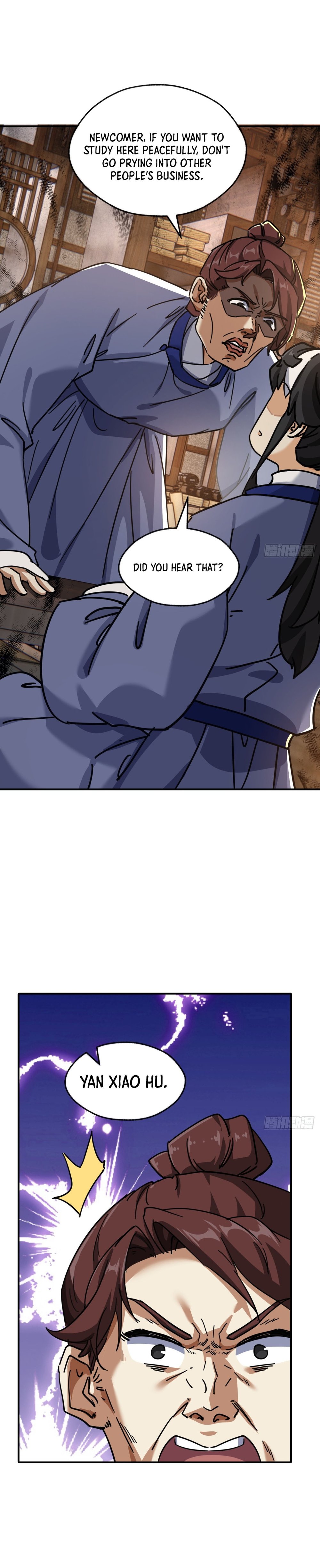 Chapter Image