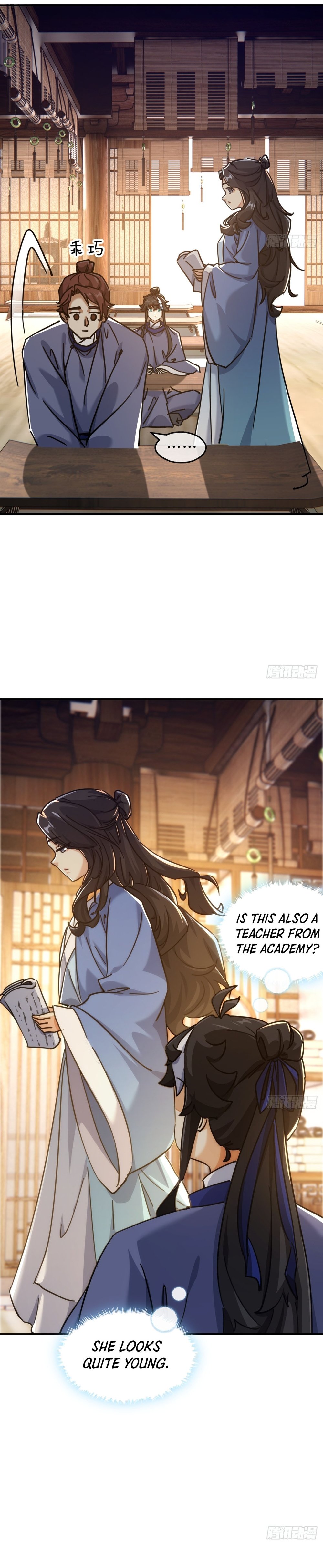 Chapter Image