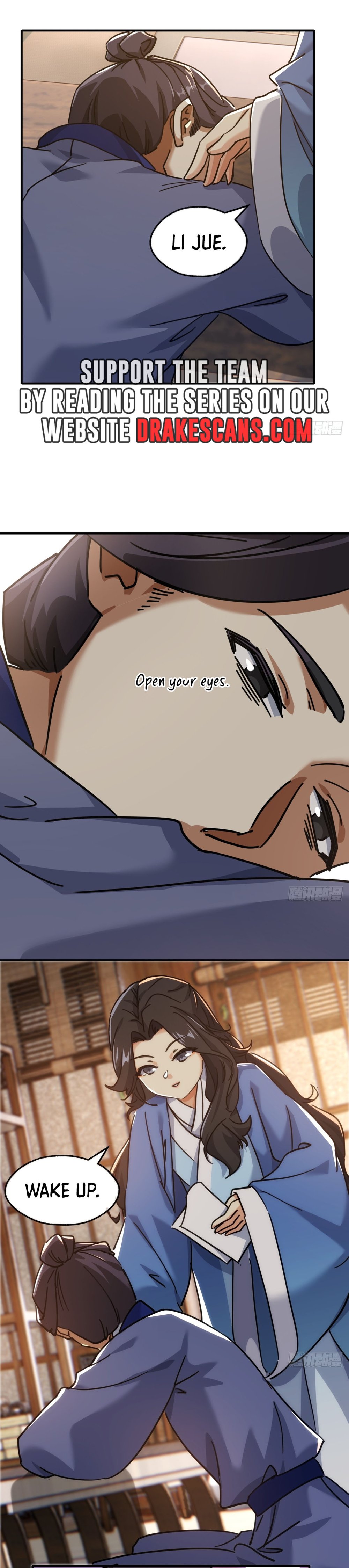 Chapter Image