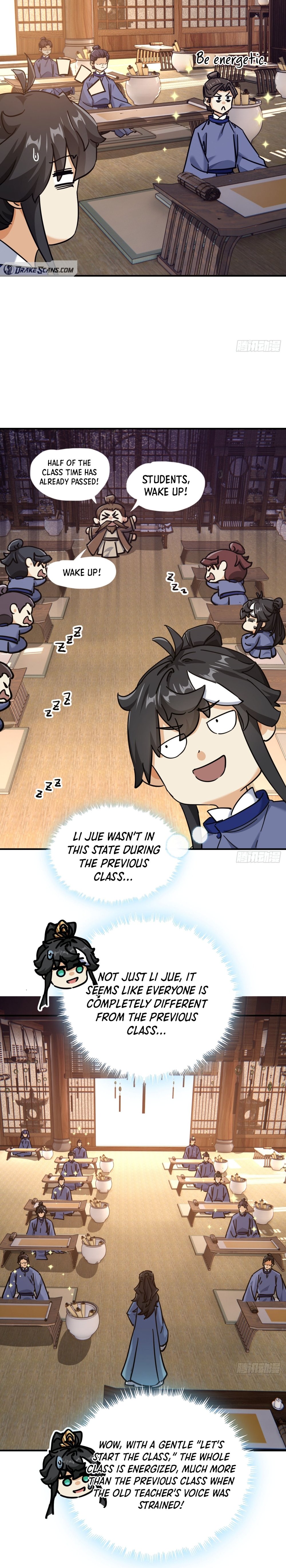 Chapter Image