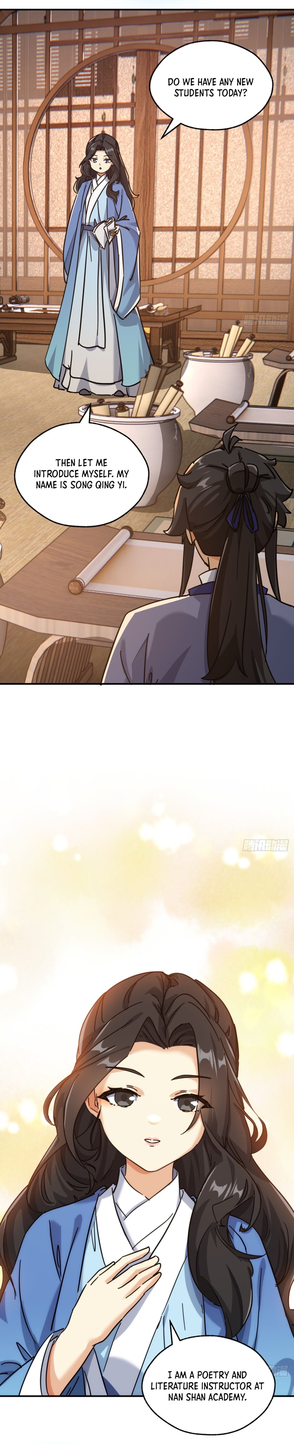 Chapter Image