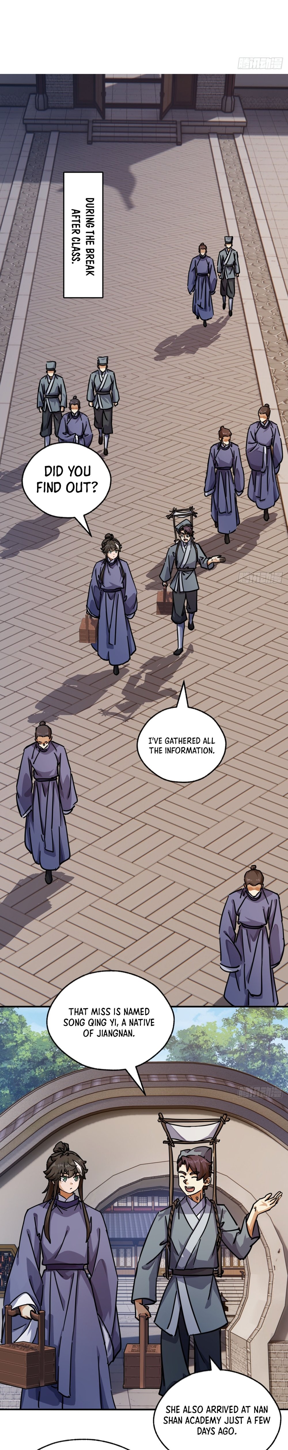 Chapter Image