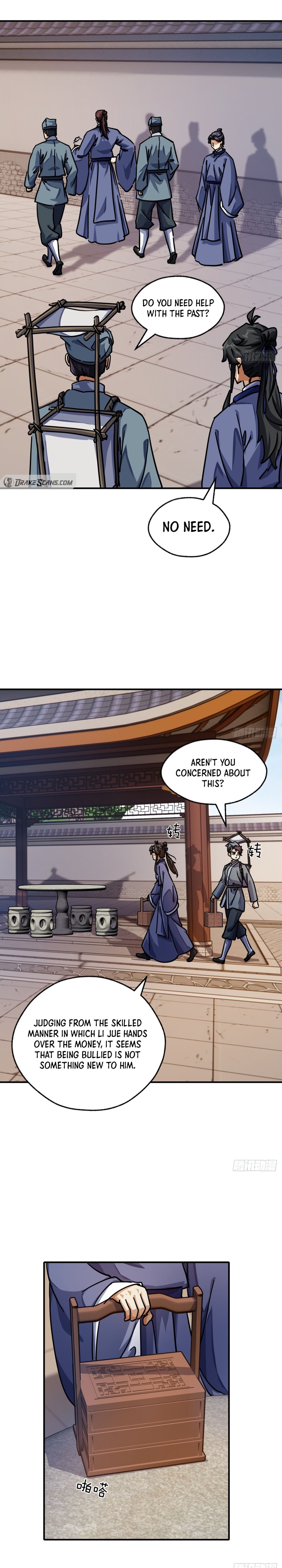 Chapter Image
