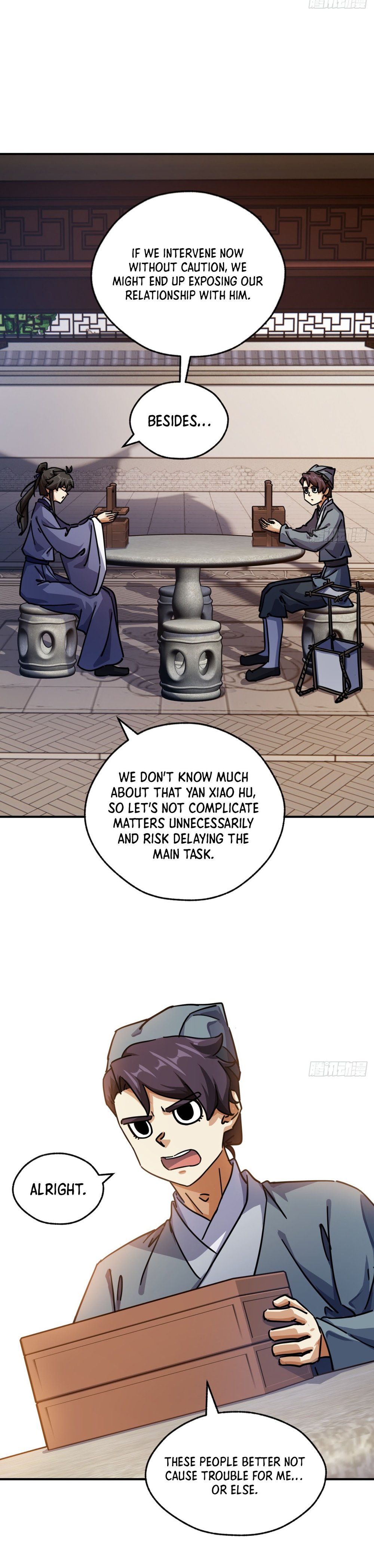 Chapter Image