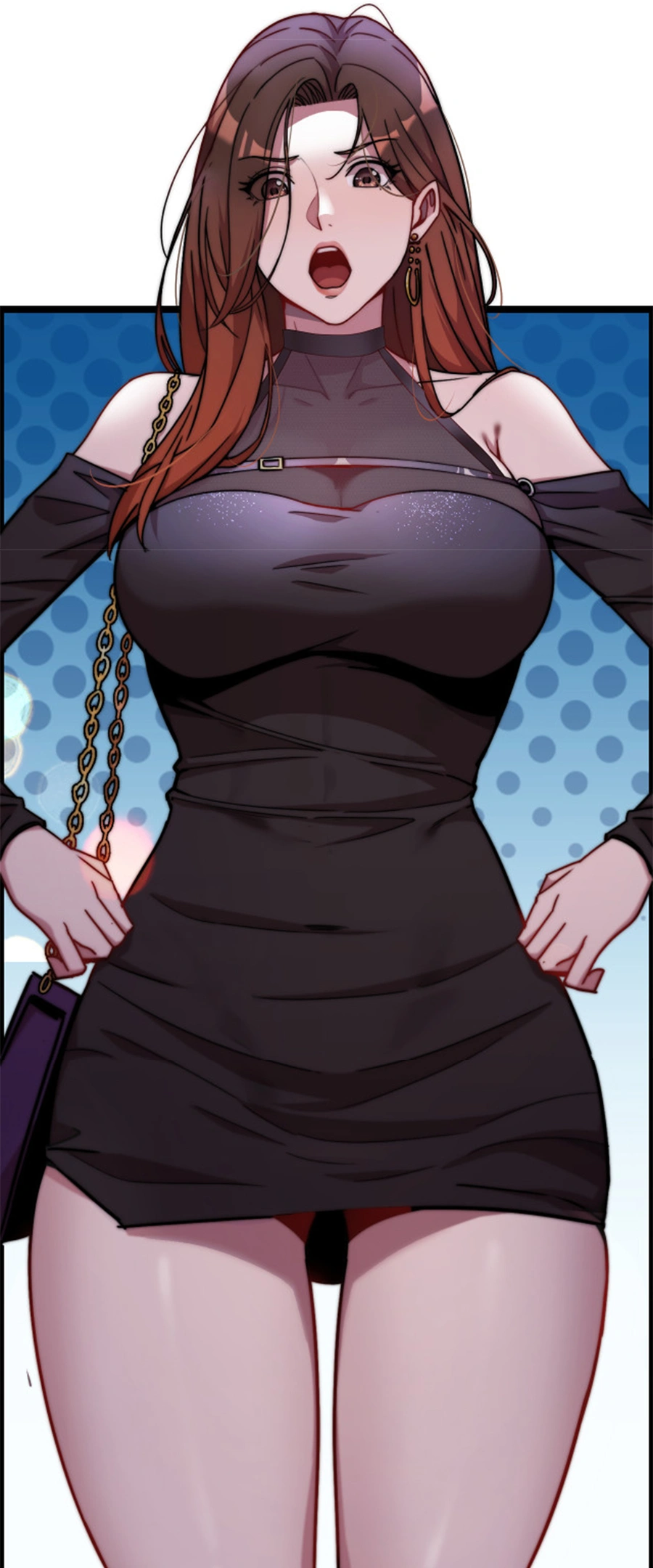 Chapter Image