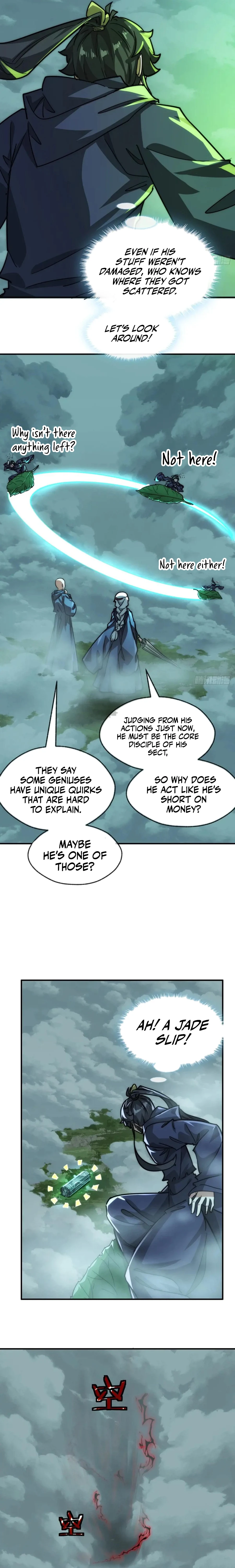 Chapter Image