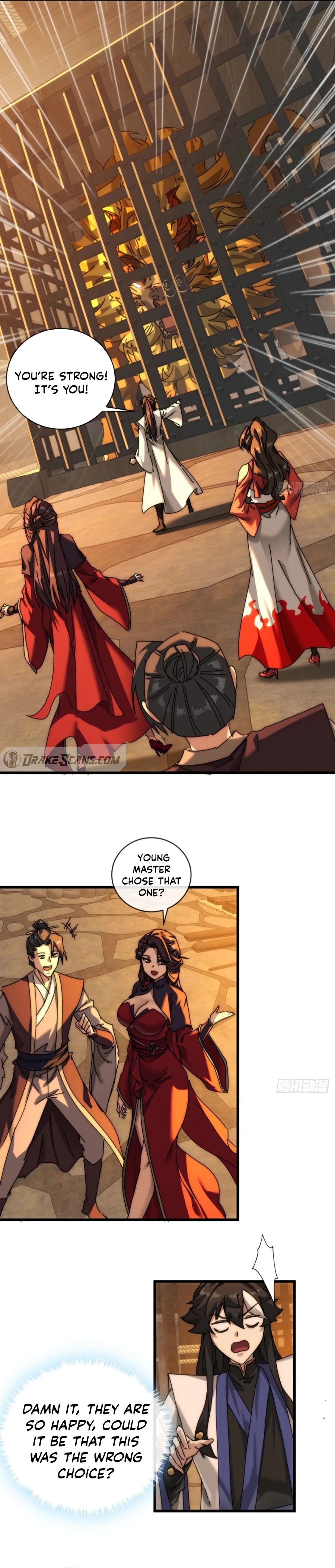 Chapter Image