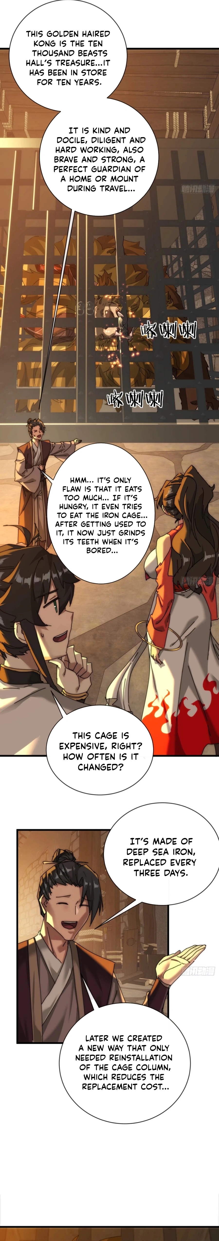 Chapter Image