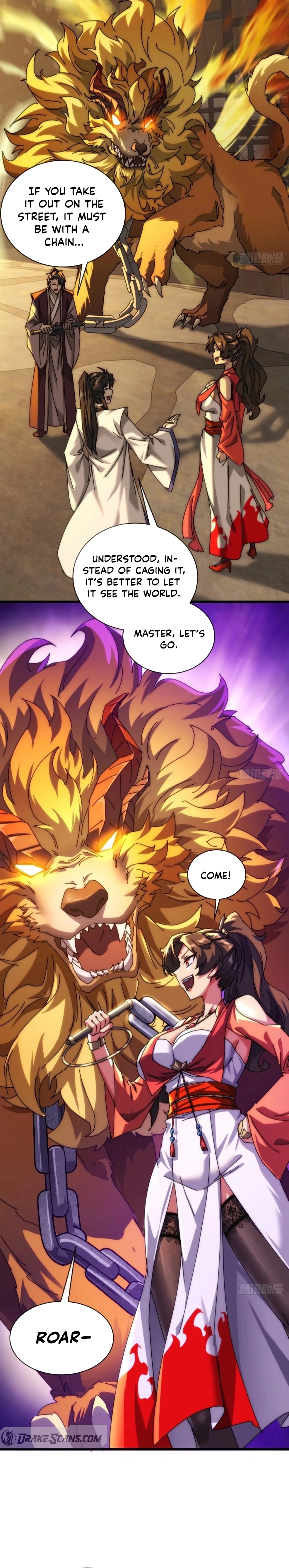 Chapter Image