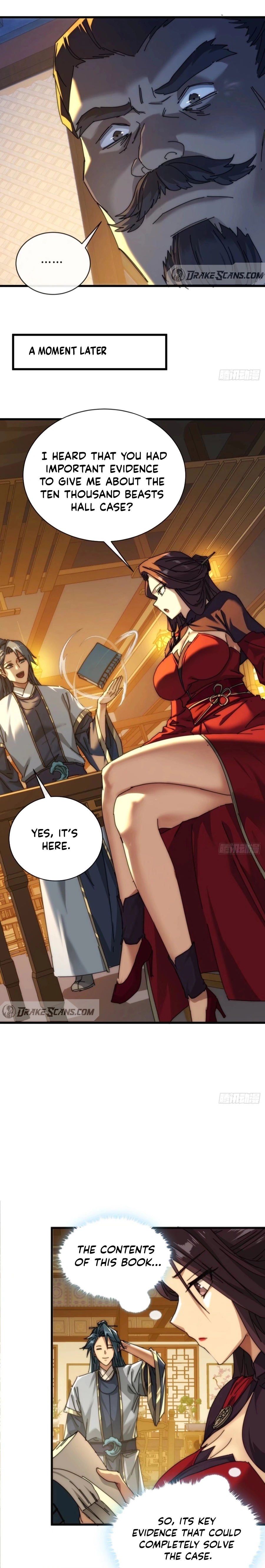 Chapter Image