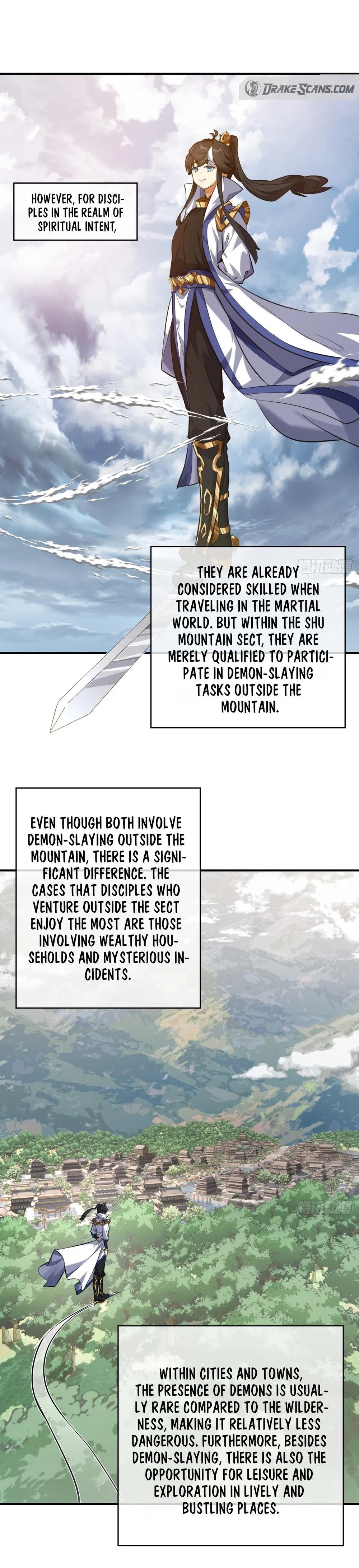 Chapter Image