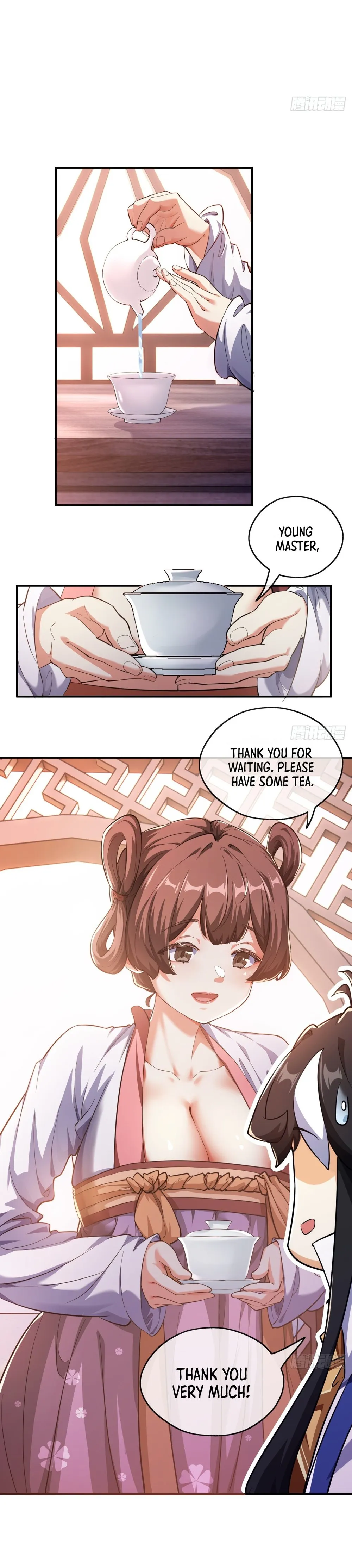 Chapter Image