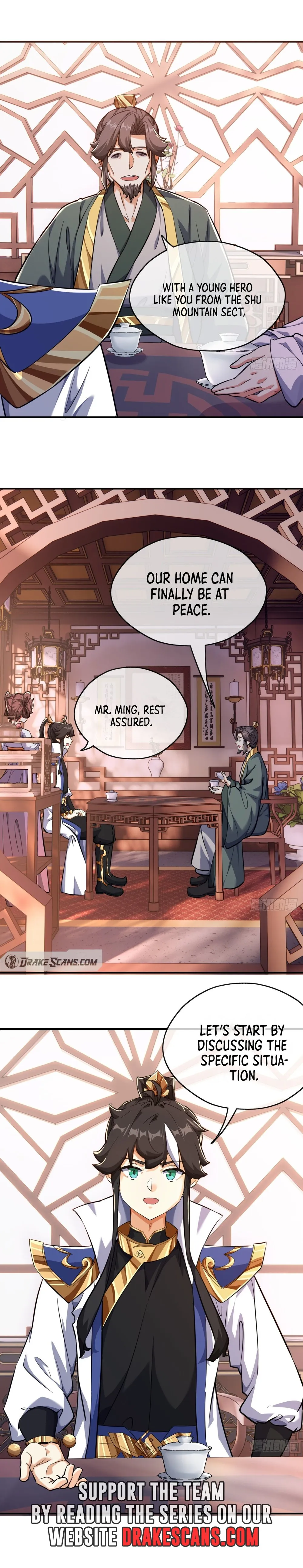 Chapter Image