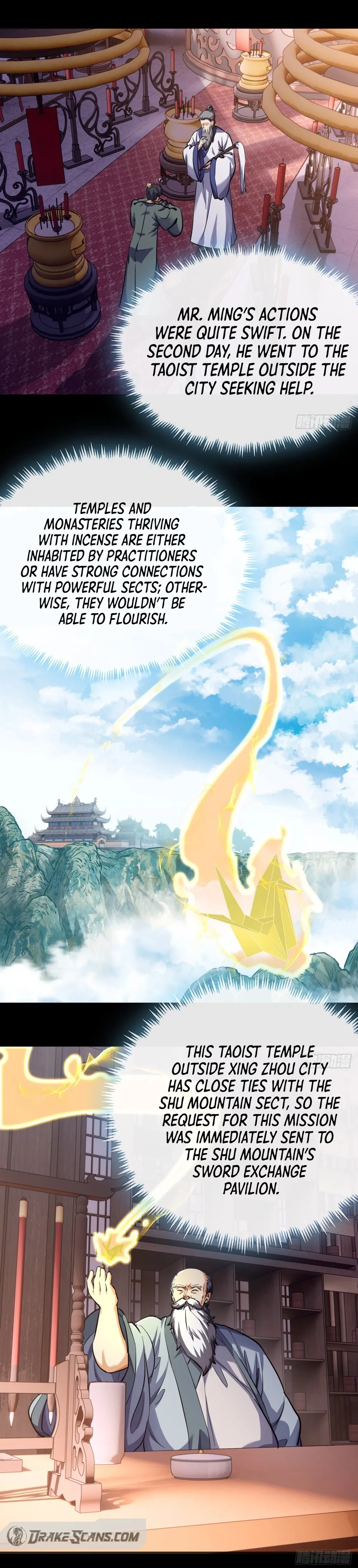 Chapter Image