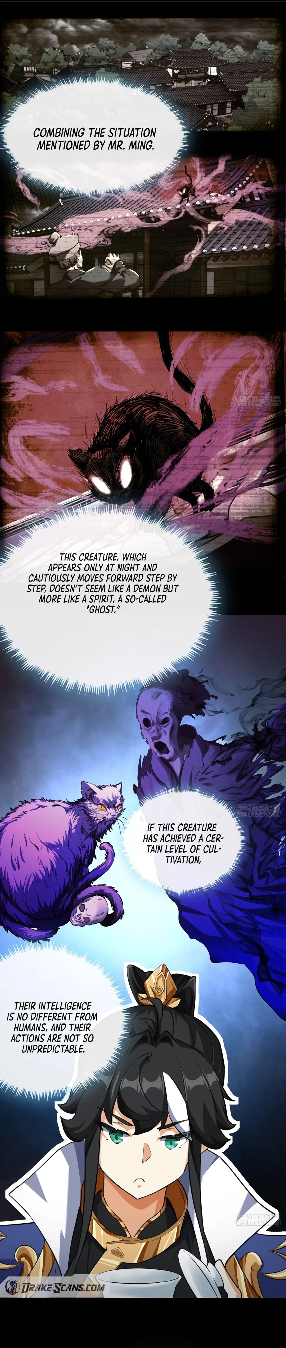 Chapter Image