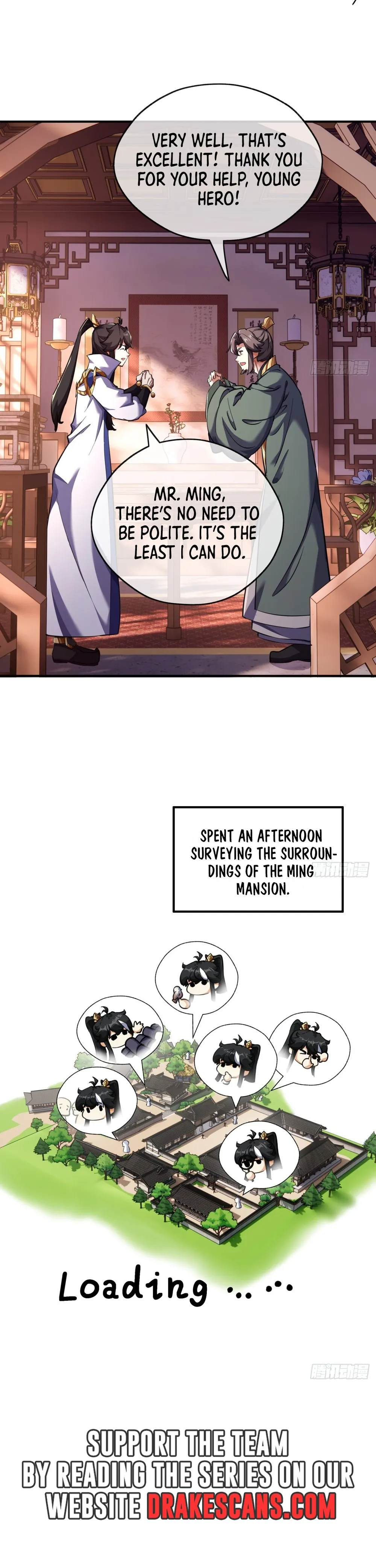 Chapter Image