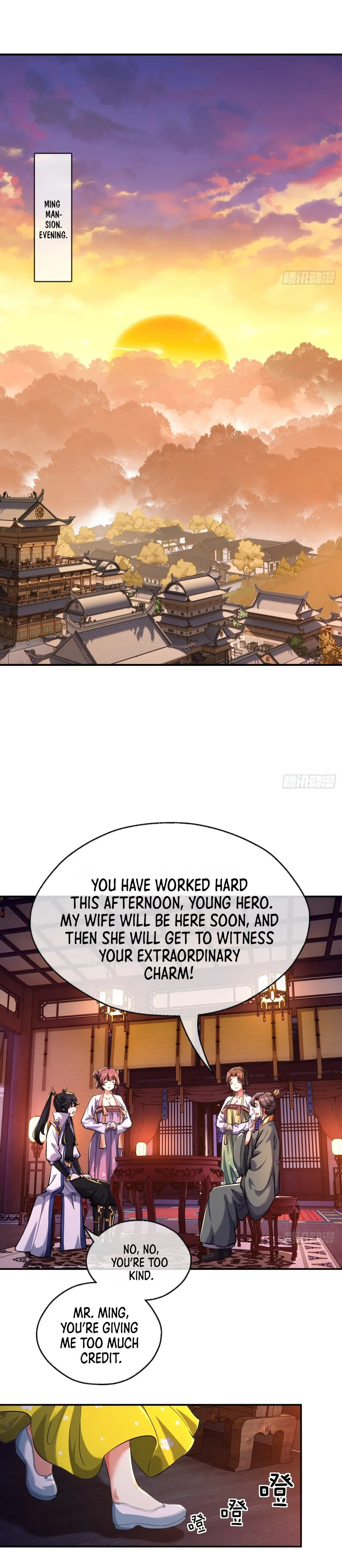 Chapter Image