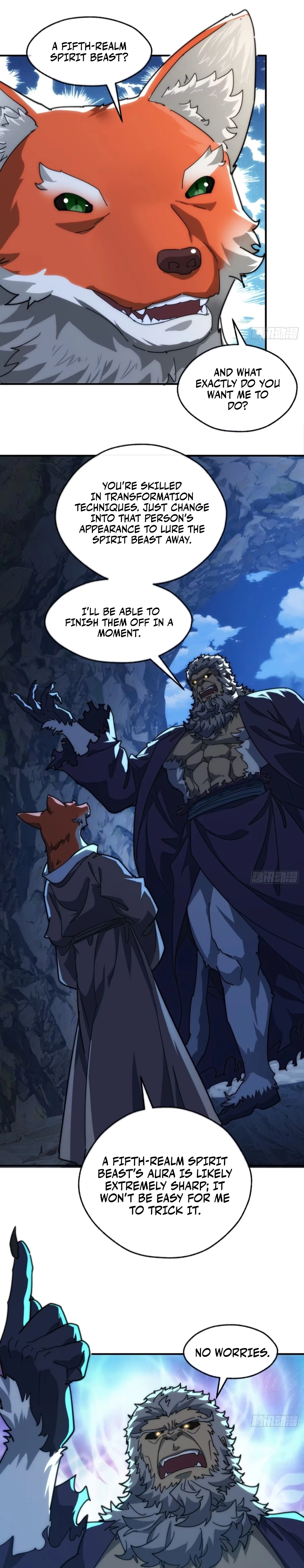 Chapter Image
