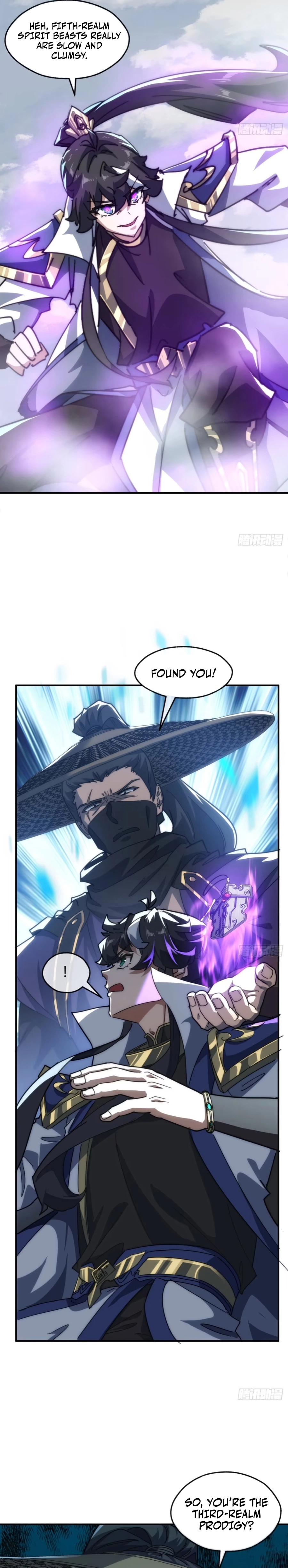 Chapter Image