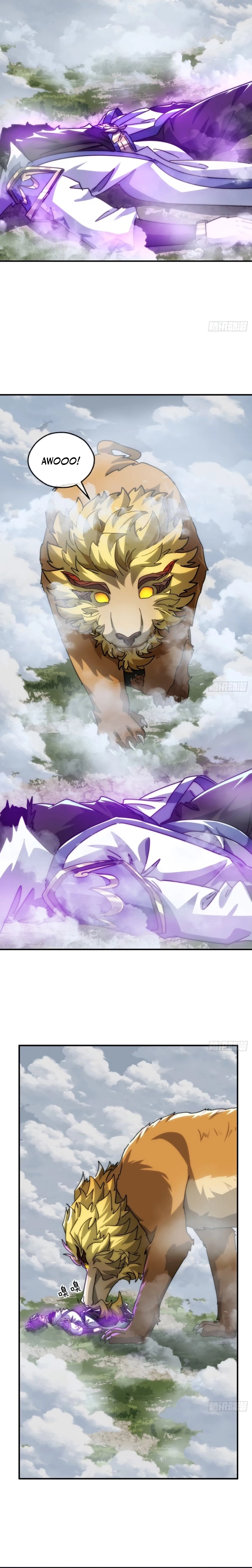 Chapter Image