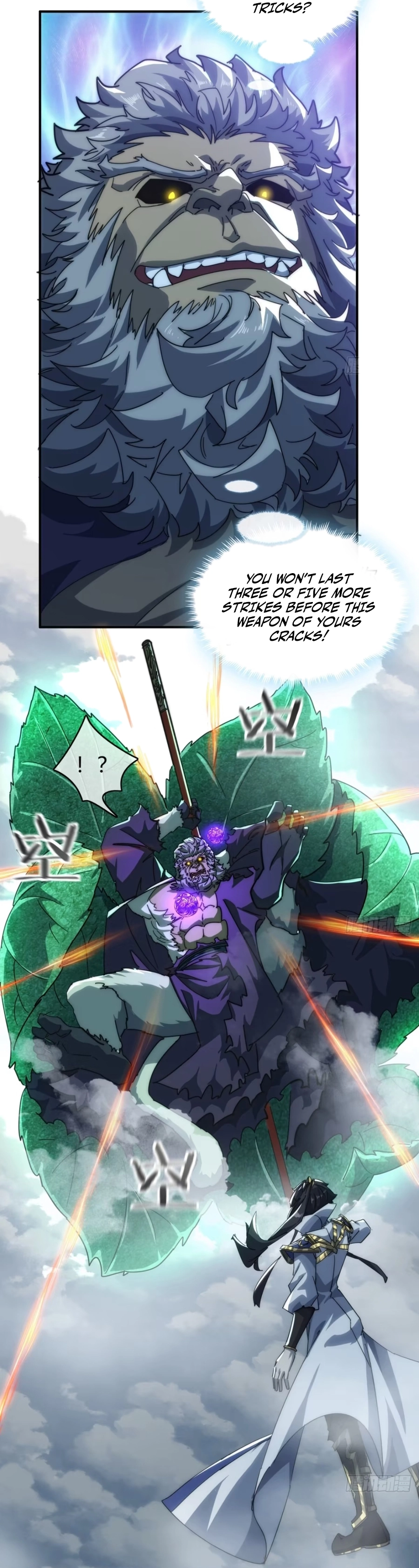 Chapter Image