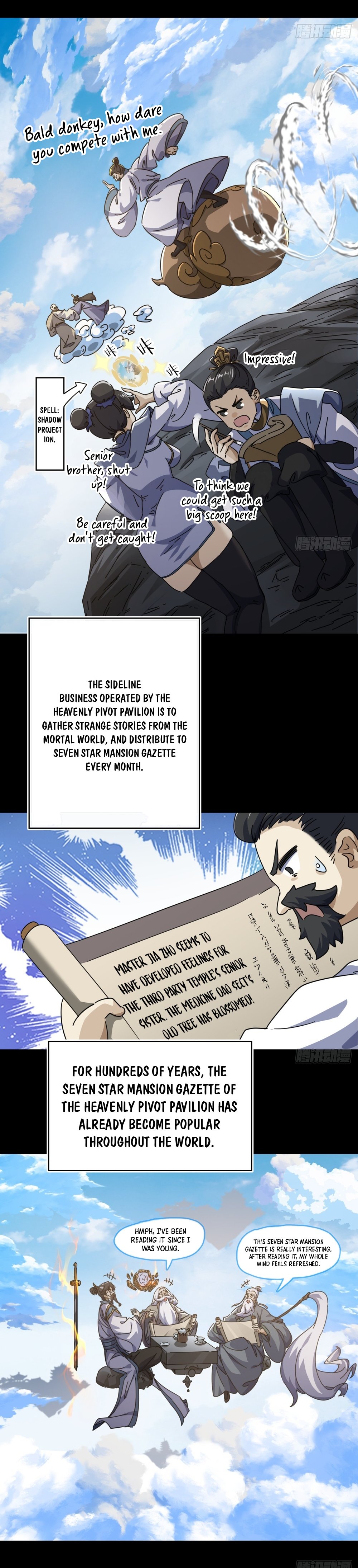 Chapter Image