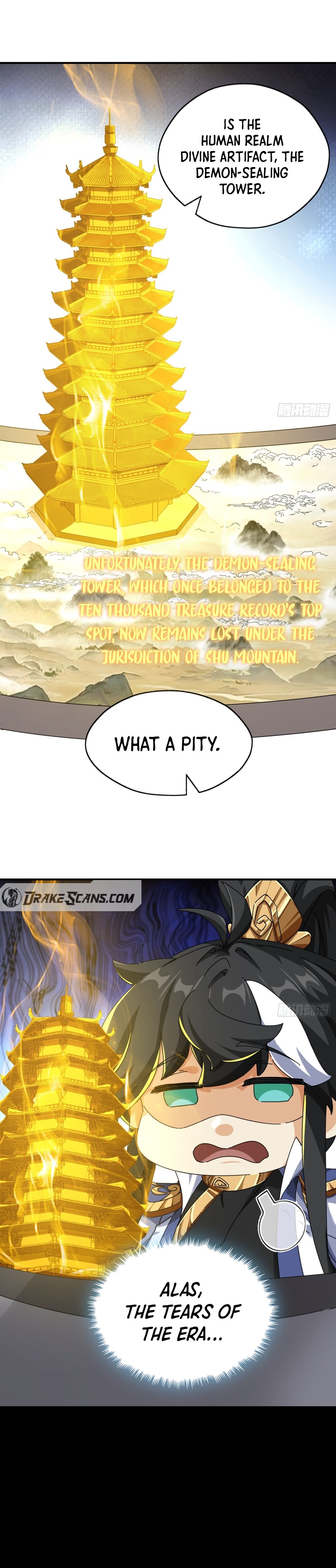 Chapter Image