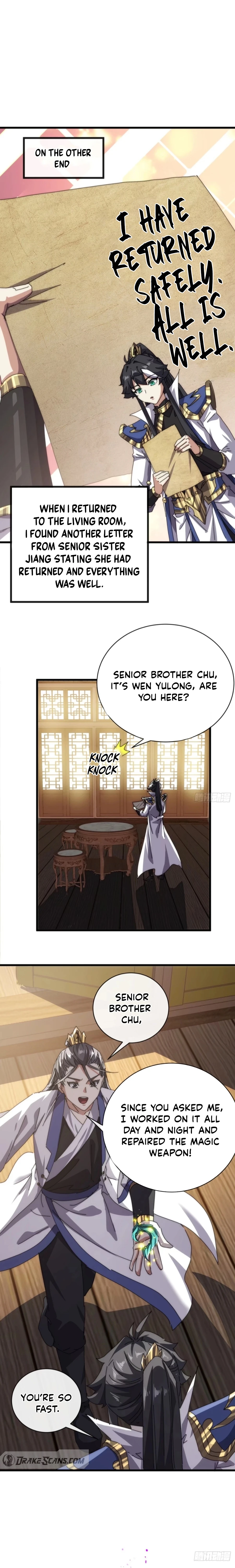 Chapter Image