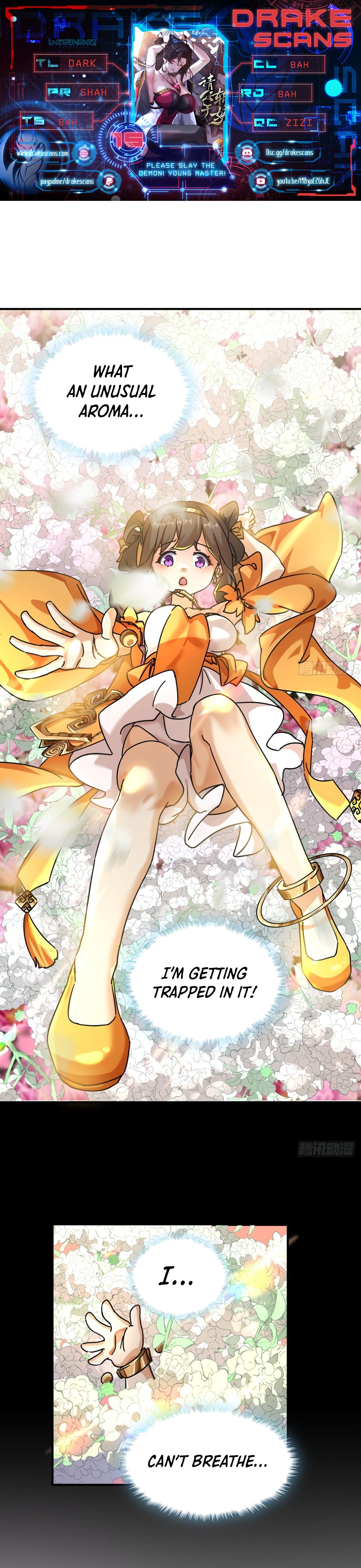 Chapter Image