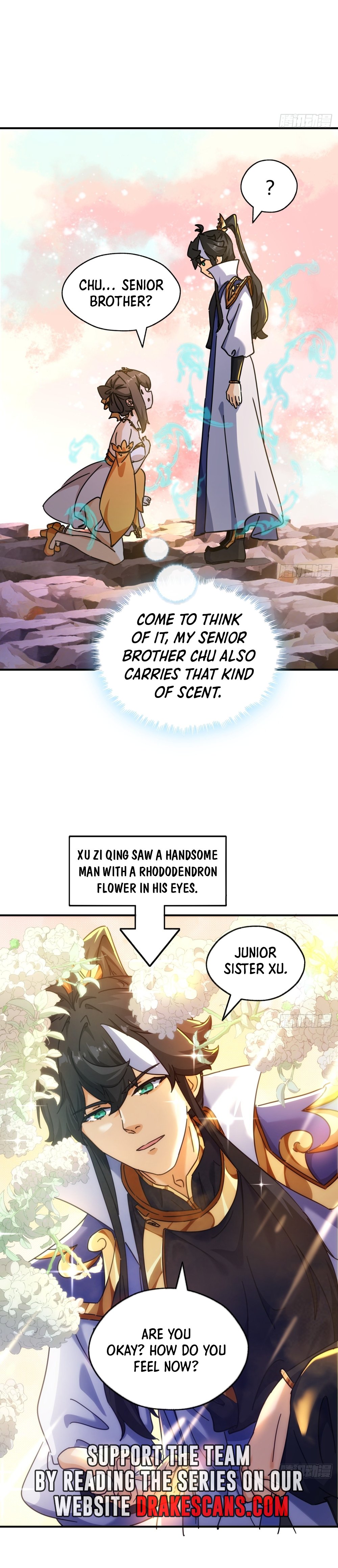 Chapter Image