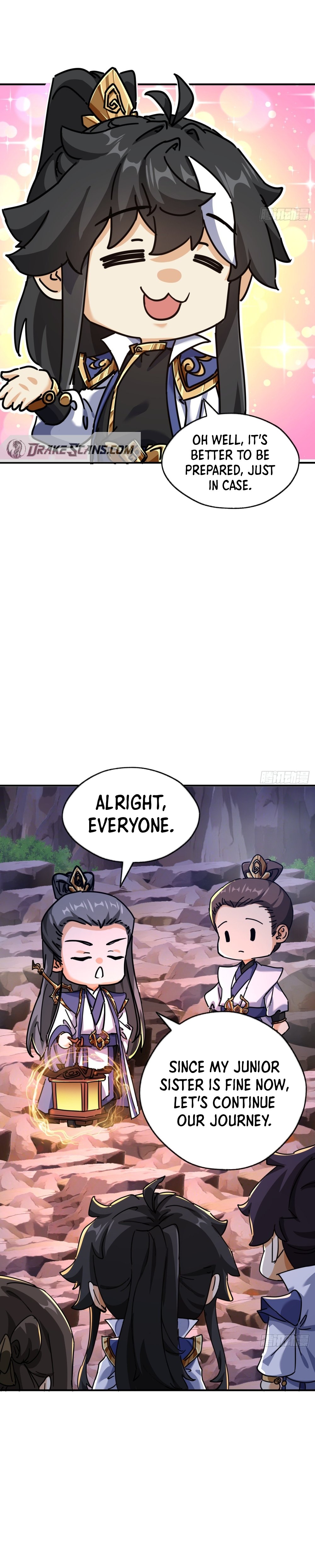 Chapter Image