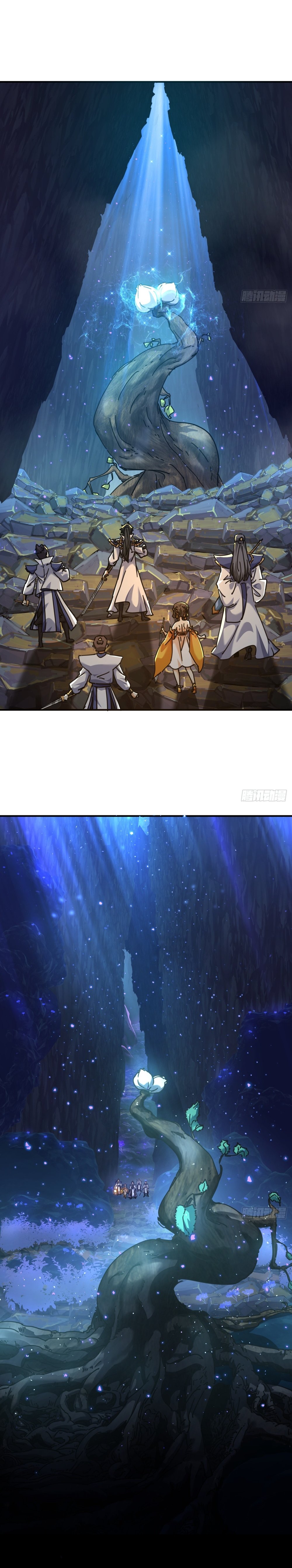 Chapter Image