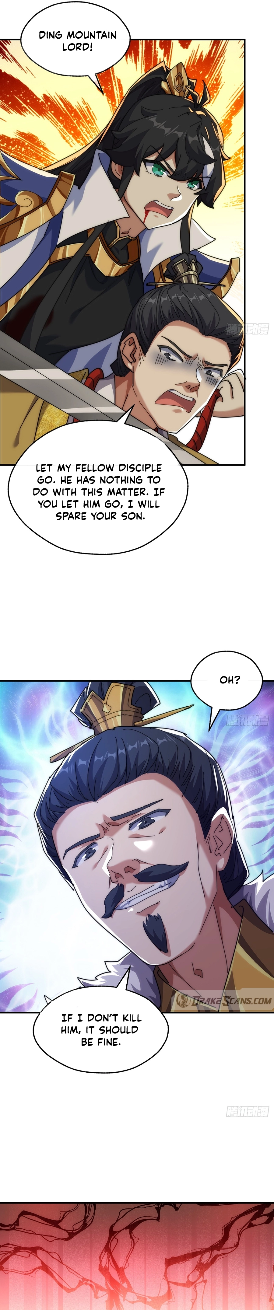 Chapter Image