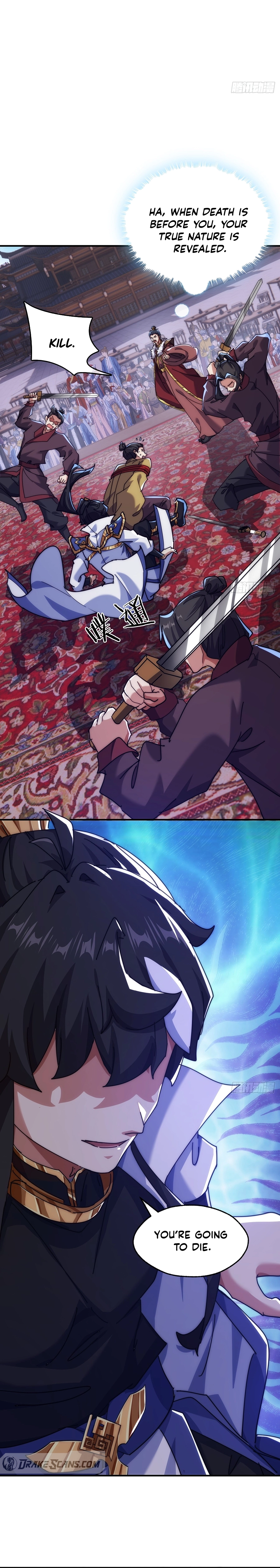 Chapter Image