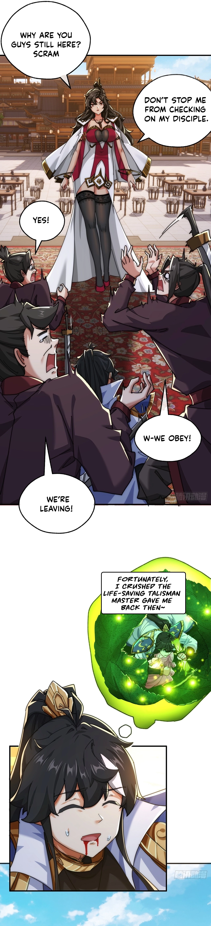 Chapter Image