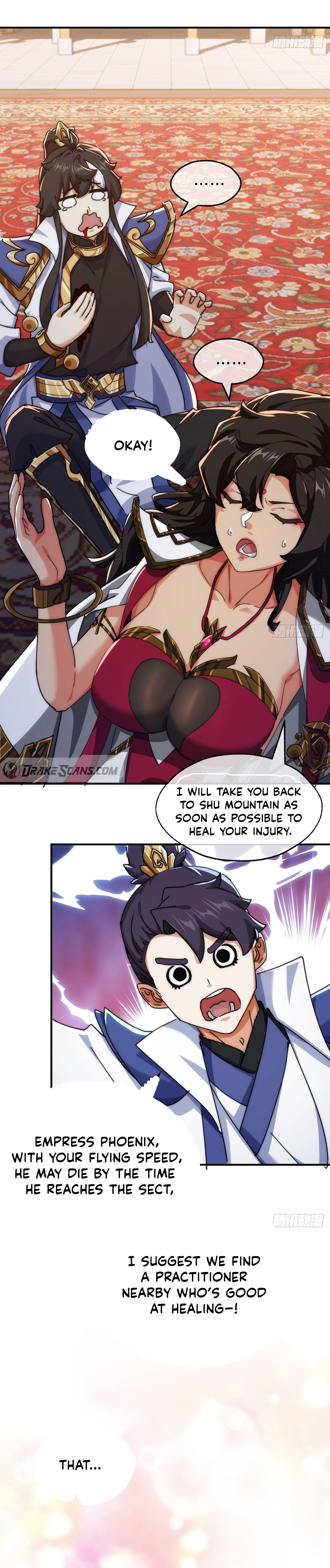 Chapter Image
