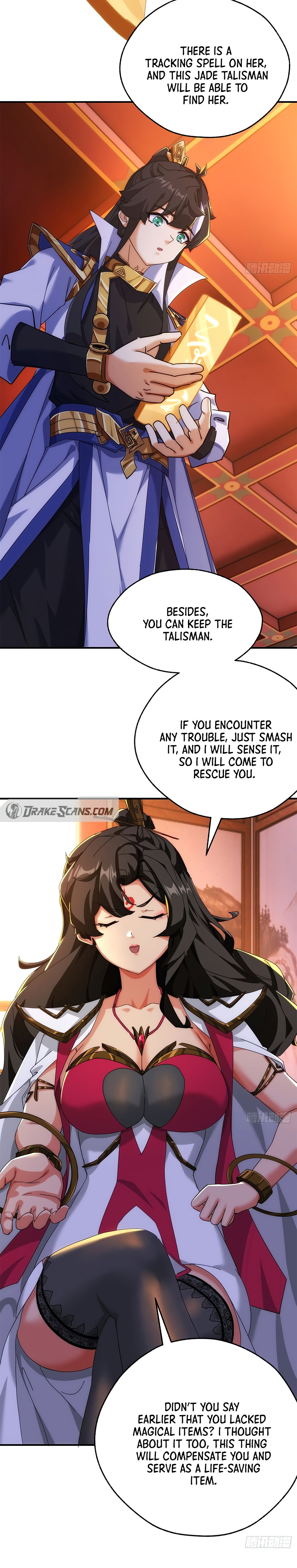 Chapter Image