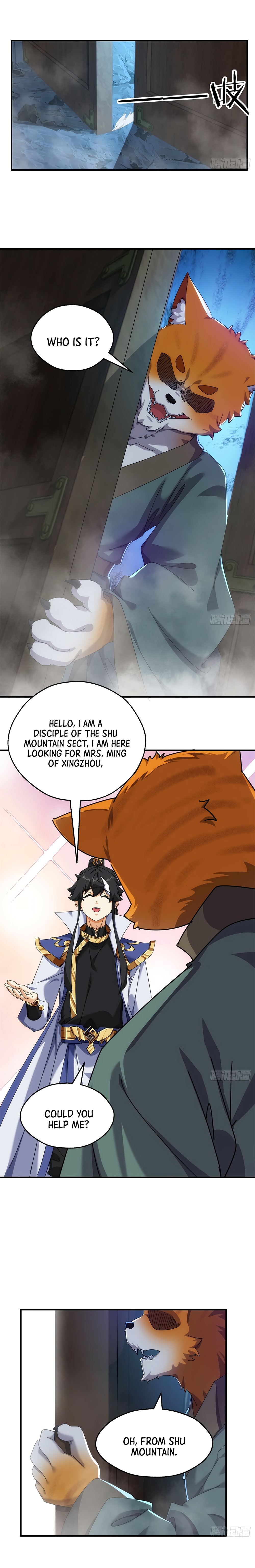 Chapter Image