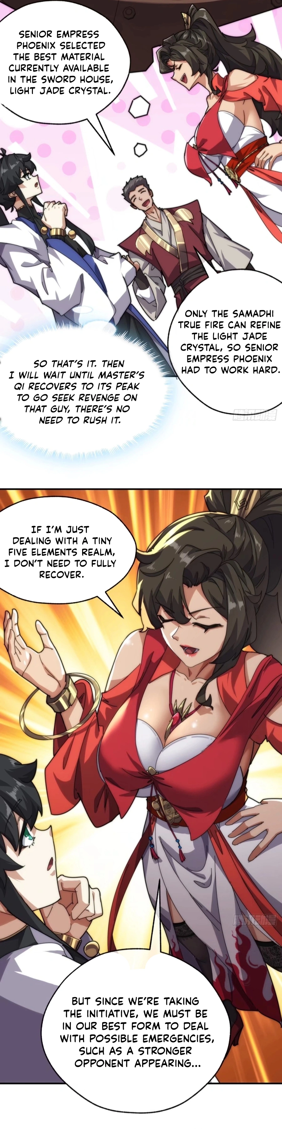 Chapter Image